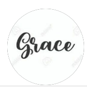 Grace